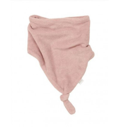 SJAAL SLAB ROYAN OLD PINK 23