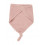SJAAL SLAB ROYAN OLD PINK 23