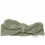 HAARBAND ROYAN SHADOW GREEN 21