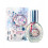 EDT 25 ML