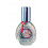 EDT 25 ML