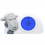 SLEEPTRAINER SHEEP SAM GREY 241