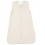 BABY SLAAPZAK MOONSAND OAT 23