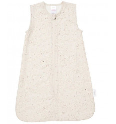 BABY SLAAPZAK MOONSAND OAT 23
