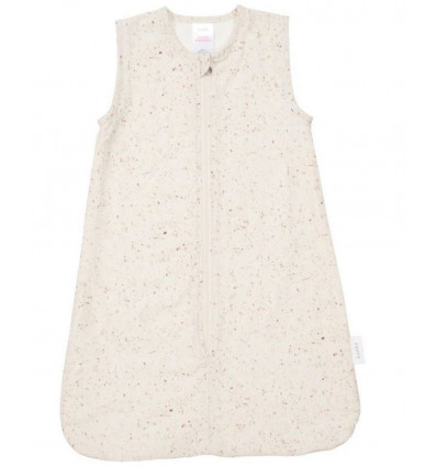 BABY SLAAPZAK MOONSAND OAT 23