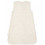 BABY SLAAPZAK MOONSAND OAT 23