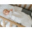 BABY SLAAPZAK MOONSAND OAT 23