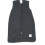BABY SLAAPZAK MOUWLOOS ROYAN DR GRY 23