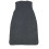 BABY SLAAPZAK MOUWLOOS ROYAN DR GRY 23