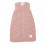 BABY SLAAPZAK ZON MW ROYAN OLDPIN65 23
