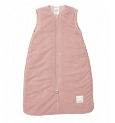 BABY SLAAPZAK ZON MW ROYAN OLDPIN65 23