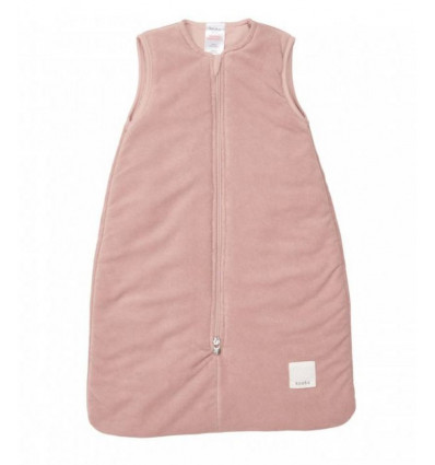 BABY SLAAPZAK ZON MW ROYAN OLDPIN65 23