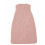 BABY SLAAPZAK ZON MW ROYAN OLDPIN65 23