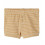NAME IT TROUSERS SPRUCE YELLOW 56 21