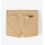 NAME IT TROUSERS SPRUCE YELLOW 56 21