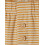 NAME IT TROUSERS SPRUCE YELLOW 56 21