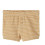 NAME IT TROUSERS SPRUCE YELLOW 62 21