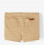 NAME IT TROUSERS SPRUCE YELLOW 62 21
