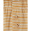 NAME IT TROUSERS SPRUCE YELLOW 62 21