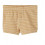 NAME IT TROUSERS SPRUCE YELLOW 68 21