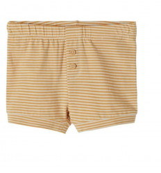 NAME IT TROUSERS SPRUCE YELLOW 68 21