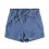 NAME IT SHORTS MEDIUM BLUE DENIM 80 21