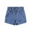 NAME IT SHORTS MEDIUM BLUE DENIM 86 21