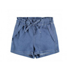 NAME IT SHORTS MEDIUM BLUE DENIM 86 21