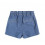 NAME IT SHORTS MEDIUM BLUE DENIM 86 21