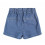 NAME IT SHORTS MEDIUM BLUE DENIM 92 21