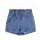 NAME IT SHORTS MEDIUM BLUE DENIM 98 21