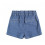 NAME IT SHORTS MEDIUM BLUE DENIM 98 21
