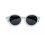 ZONNEBRIL SUN KIDS PLUS SKY BLUE 3-5Y 22