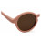 ZONNEBRIL KIDS APRICOT 12-36M 22