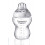 TWIN PACK 260ML ANTICOLIK 23