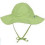 HAT SOLID BRIM SUN PROTECTION 6-18M 4