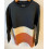 GLOBE SWEATER WITH PRINT 146/152 21
