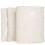 PARKBUMPER MOONSAND OAT 23