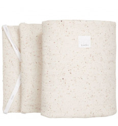 PARKBUMPER MOONSAND OAT 23