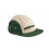 RORY CAP 3-4Y CROCODILE GARDEN GREEN 22