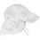 HAT SOLID FLAP SUN PROTECTION NB 4