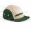 RORY CAP 1-2Y CROCODILE GARDEN GREEN 22
