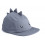 RORY CAP DINO BLUE WAVE 53/1-2Y 21