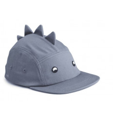 RORY CAP DINO BLUE WAVE 53/1-2Y 21