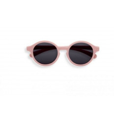 ZONNEBRIL SUN KIDS PLUS PAST.PINK3-5Y 22