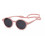 ZONNEBRIL SUN KIDS PLUS PAST.PINK3-5Y 22