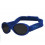 SOLID FLEXI SPECS INF 6-18M 4