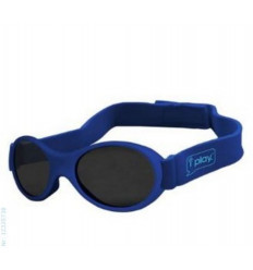 SOLID FLEXI SPECS INF 6-18M 4