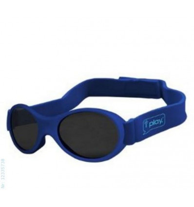 SOLID FLEXI SPECS INF 6-18M 4