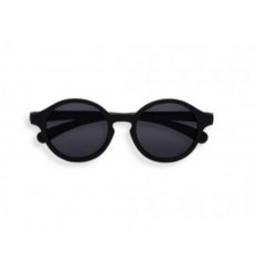 ZONNEBRIL SUN KIDS PLUS BLACK 3-5Y 22